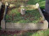 image of grave number 914395
